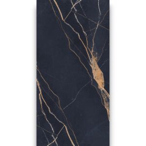 VOLCANO BLACK